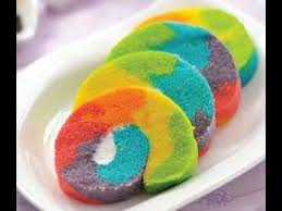 Selecting the correct version will make the resep kue bolu gulung kukus app work better, faster. Cara Membuat Roti Gulung Kukus Yang Mudah Di Coba Toko Mesin Maksindo