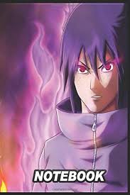 Maybe you would like to learn more about one of these? Amazon Com Sasuke Uchiha Themed Diary And Notebook Journal For Writing Size 6 X 9 110 Pages College Ruled School Journal For Boys And Girls Men Birthday Gifts Anime Gifts 9798622367359 Publisher Kiraa Books