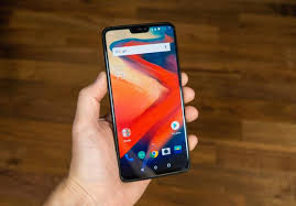 Your finger or your face. Oneplus 6t Finds Its Us Carrier Months Ahead Of Unveiling Technobuffalo