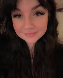 Haley Lomeli (@haleyischosen) • Instagram photos and videos