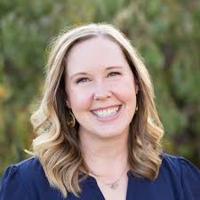 30+ in-network Anxiety therapists near Logan, UT [2025 update]