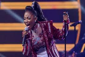 Furthermore, it is the nigeria version of the tv series called the voice and premiered on africa magic television channel. Pnsmv6nxjf8vam