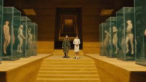 All of the blade wallpapers bellow have a minimum hd resolution (or 1920x1080 for the tech guys) and are easily downloadable by clicking the image blade runner 2049 | more resolutions. Blade Runner 2049 Review Gamerheadquarters
