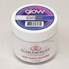 Awesome Glow In The Dark Acrylic Nails Top Reviews 2020 Extreme glow in the dark pigment 3 colors available, you can mix it into gels, acrylic.