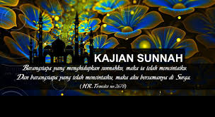 Karena jika orang sudah meninggal maka ia tak bisa berdoa lagi, untuk memohonkan ampun orang meninggal, kita, pihak yang masih hiduplah yang sesuai dengan namanya, lafadz bacaan doa memperingati 40 hari orang meninggal ini dibaca pada saat peringatan 40 harian orang meninggal. Kajian Sunnah Manhaj Salaf Facebook