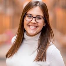 Update: I am elated to share that I began evening classes at Northwestern  University