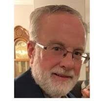 Steven C. Coker Obituary