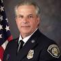Profile Picture of Retirement of Fire Engineer Allan Diaz - Tri City Voiceon Google