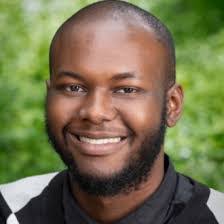 Daniel Dickerman's Instagram, Twitter & Facebook