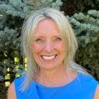 Genevieve Grover's Instagram, Twitter & Facebook