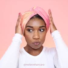 Frances Austin (faustin3118)