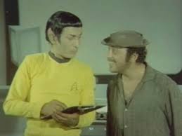 Film, turist ömer'in afrika'da başına gelen maceraları konu alır. Turist Omer Uzay Yolunda Uludag Sozluk