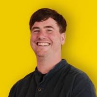 90+ 'Renaud' profiles