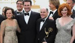 People who liked mimi rogers's feet, also liked Mad Men Inside Joke About Manson Inside Scare About Death Plus Mimi Rogers Showbiz411