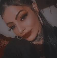 Chance Wiley's Instagram, Twitter & Facebook