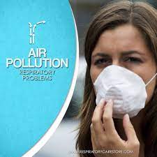 (17) the respiratory care board of california. Respiratory Care Board Of California Disciplinary Action Report Homes Of Heaven