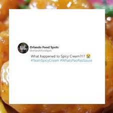 Obento addresses many aspects of food such as nutrition, taste, texture, preserve and appearance. Psa Keep Calm Spicy Cream Bento Asian Kitchen Sushi Facebook