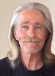 Obituary for Marty Stokes