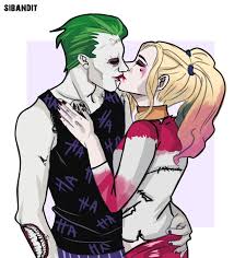 Pin On Superheroes Villians