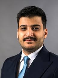 Infrastructure Systems Engineering