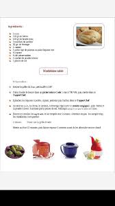 Pin On Tupperware