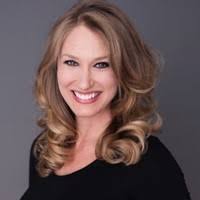 Ashley Derrick Coticchio