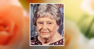 Herman Darby's Instagram, Twitter & Facebook