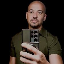 Pito pito a comer asi llamaban a las gallinas un lugar de Gran Canaria