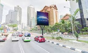 Has evolved into one of the more recognizable and trustworthy companies in this industry. Top Construction Company In Kuala Lumpur List 2021 Updated