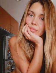 Roy Varela (@RoyGuillen)