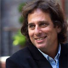 Andrew Lund's Instagram, Twitter & Facebook