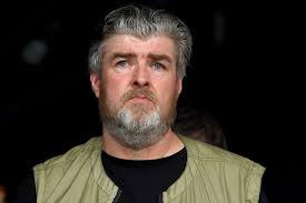 The Roots Announce L.A. Picnic 'The Class of '95': Lil' Kim, E-40