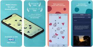 It's important to look after your mental health in stressful times. Mental Health Apps Top 10 Apps For Therapy Online Counseling