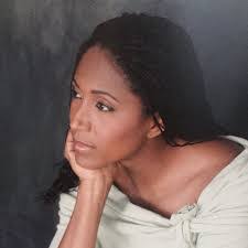 Nita Whitaker's Instagram, Twitter & Facebook