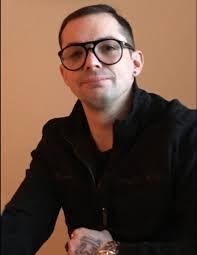 Obituary for Mitchell Edward Karwandy (Guest book)