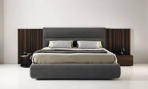 Klavier Headboard Carey Bedside Table Kinun Bedside Table Bed Furniture Bedside Table Headboard
