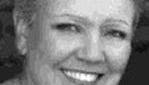 Enid C. Schmidt, 62