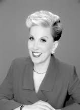 Care And Share Food Bank hoping to open distribution center in Alamosa Sol  Mountain Farms and ACLU respond to South Fork halting