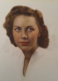 Eva Andrews Family History & Historical Records