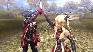 This section will cover the battle system of legend of heroes:trails of cold steel. Marvelous Games Twitterissa In The Legend Of Heroes Trails Of Cold Steel Ii On The Playstation 4 You Will Be Able To Transfer Save Data From Both The Original Ps3 Ps