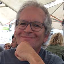 This is only rock radio (Spain)