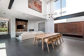 Maybe you would like to learn more about one of these? Bright And Inviting Modern Show House In Perth Australia Modern Architecture House Design House