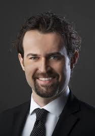 Newman Conference 2025