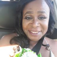 30+ "Tami Cole" profiles