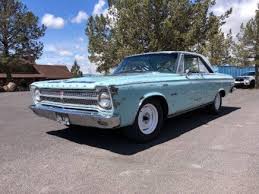 Image result for Medium Turquoise 1965 Plymouth