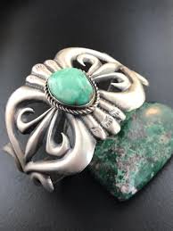 Pin On Southwestern Jewelry By Mountainofjewels