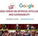Conclusiones del 1er Foro de IA y Sostenibilidad U. Sevilla ...