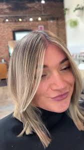 Ryan Lawless (@ryanlawlesshair)