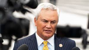 Wall Street finishes its latest winning week with a fade