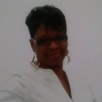 30+ "Sweezy" profiles